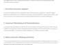 write SEO optimised blog posts for saas and tech startups